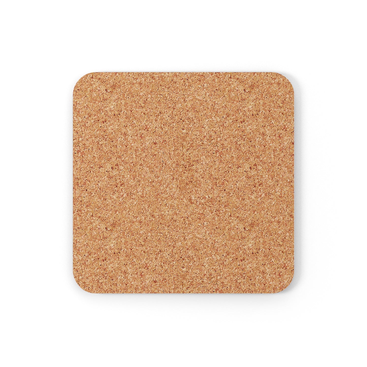 Day Drinking Enthusiast Rainbow Coaster Set
