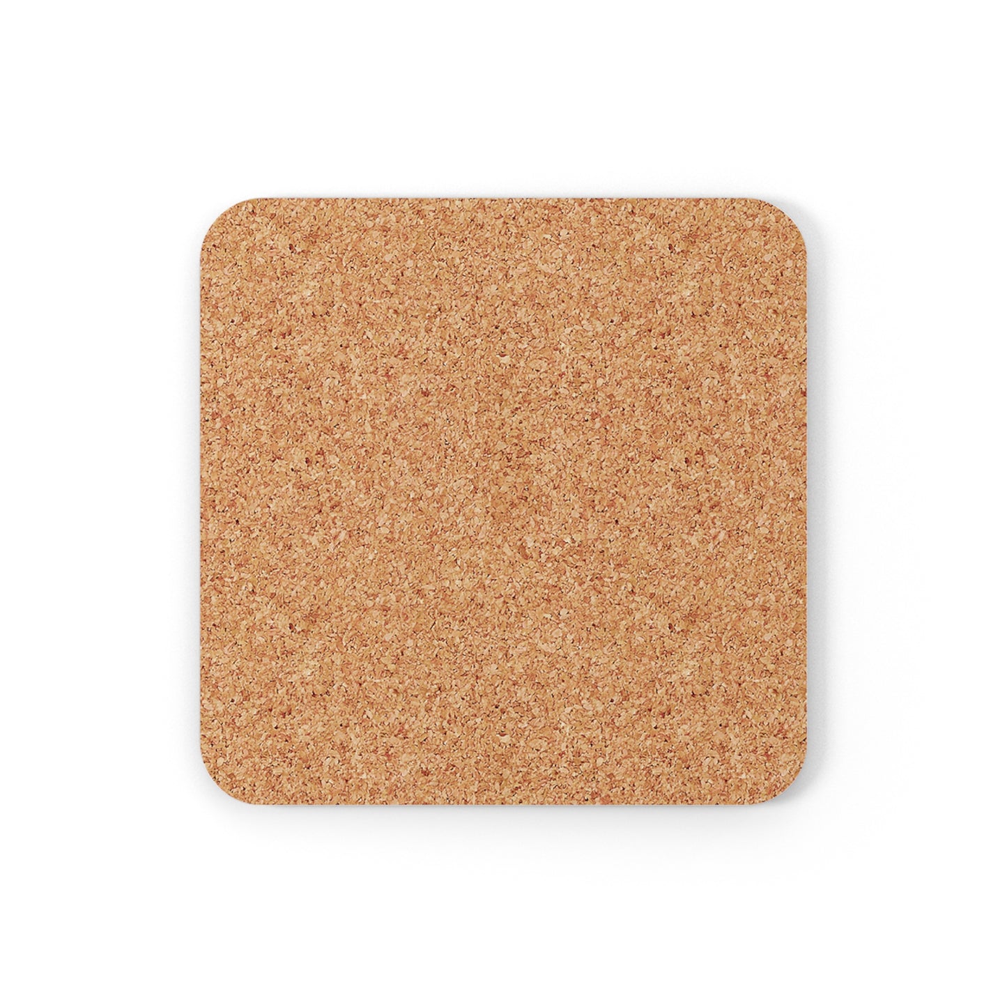 Princess Bulldog Coaster Set