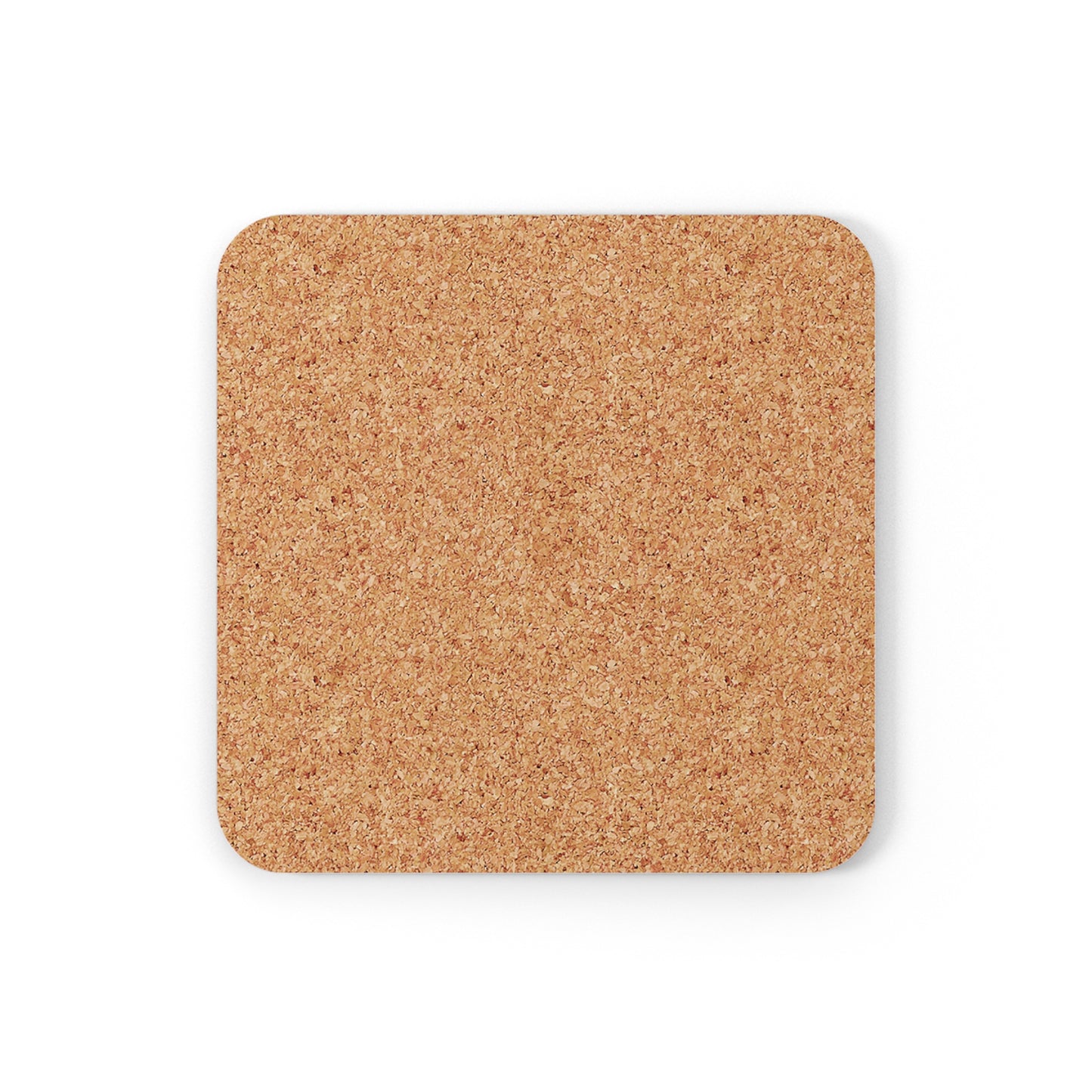 Garnet Both Teams Coaster Set