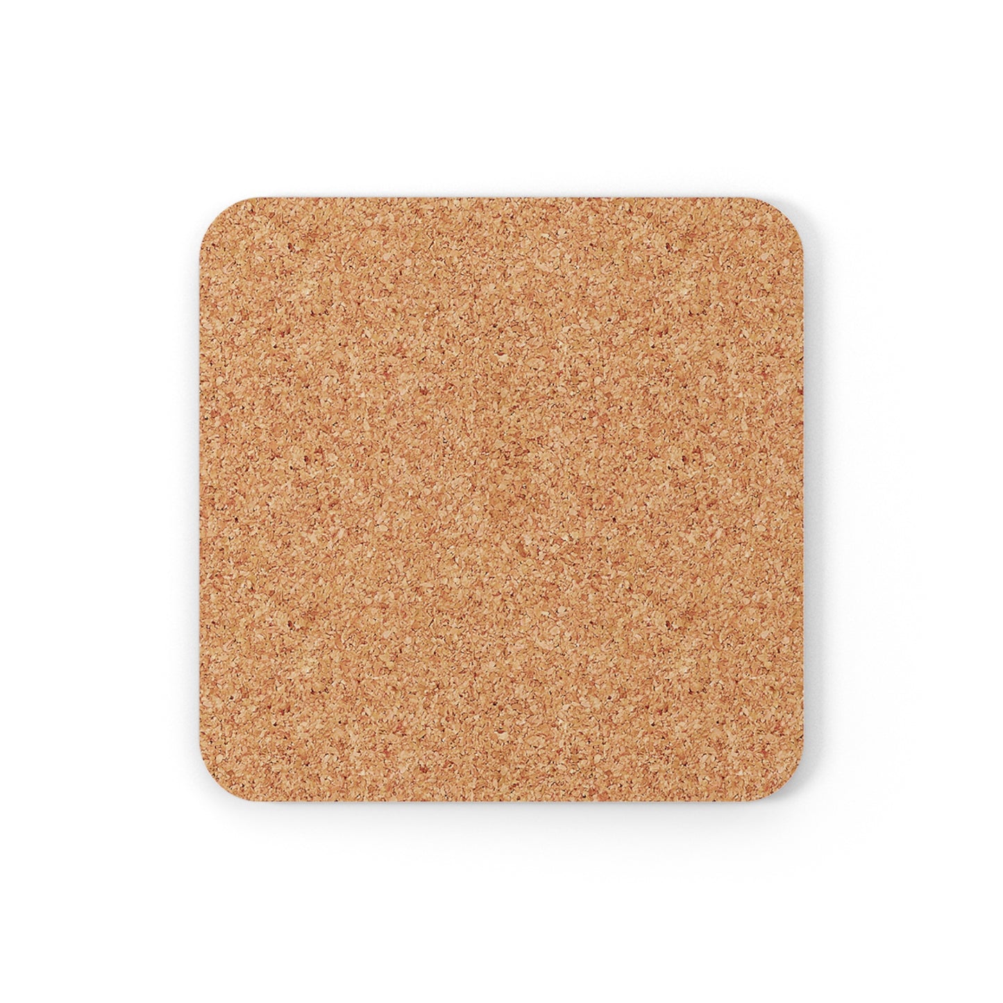 Blue Both Teams Coaster Set